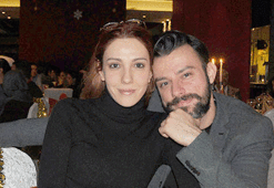 Yeni yılda zirvedeler!
