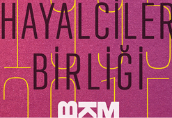 'BKM 20. Yıl Almanak' satışta