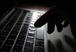 İsrail'de internet yasaklarını içeren yasa tasarısı tepki çekti