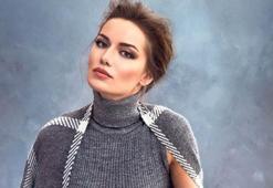 Fahriye Evcen “Avukat Selvi” olarak dönüyor!