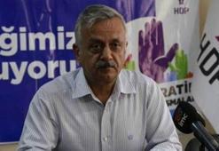 HDP İstanbul eşbaşkanları adliyeye sevk edildi