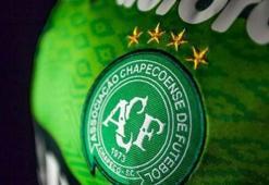 Chapecoense sahaya indi