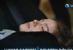 Hayat Şarkısı dizisi bu akşam yayınlanacak mı? (Hayat Şarkısı 37)