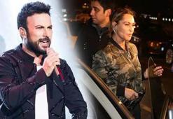 Tarkan’a yeşil ışık