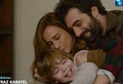 Poyraz Karayel 75. yeni bölümde neler yaşanacak?