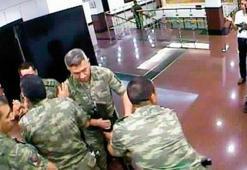 15 Temmuz'un 17 saati kamerada