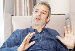 'Şike gerçeğini Şenol Güneş de görmüştür'
