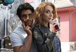 Selen Soyder'in yerine kim geldi?