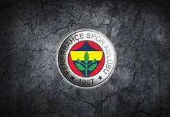Fenerbahçe'de ilk ayrılık gerçekleşti!