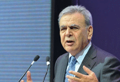 Aziz Kocaoğlu'ndan saldırı açıklaması geldi
