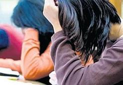 Asker eşlerine KPSS operasyonu