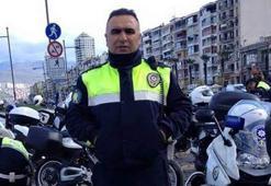Fethi Sekin kimdir? İzmir'in kahraman polisi meğer...