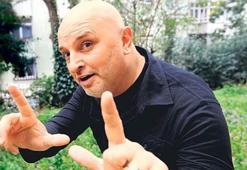 Yavuz Seçkin'in evine haciz geldi!