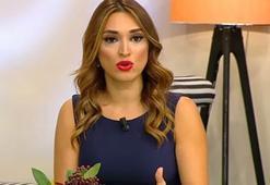 Zuhal Topal’dan “teröre lanet” mesajı