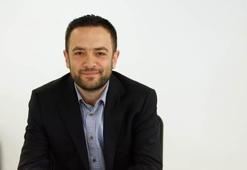 Uğur Meleke Tivubu’dan ayrıldı
