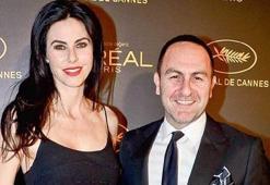 Defne Samyeli ile Emre Alkin ayrıldı mı? Defne Samyeli ve Emre Alkin kimdir?