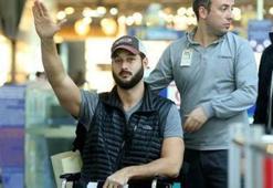 Sosyal medyanın konuştuğu ABD'li Jacob (Jake) Raak - Jake Raak kimdir?