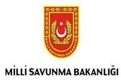 Millî Savunma Bakanlığı (MSB) sivil memur alımı şartları neler?