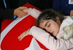 Fethi Sekin son yolculuğuna uğurlandı