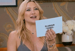 Kate Hudson'dan şaşırtan Jeff Bridges cevabı!