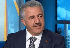 "Osmangazi Köprüsü'ndeki indirimle geçişler yüzde 30 arttı"
