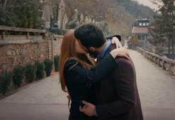 Kiralık Aşk 68. bölümüyle bu akşam yayınlanacak mı?