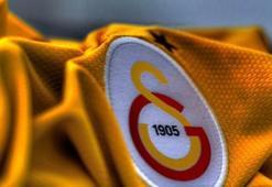 Galatasaray büyük israf!