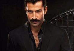 Şimdilik ‘İçerde’ değilim