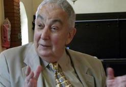 Osman Bayezid Efendi 92 yaşında vefat etti