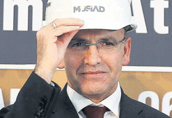 Kötümserliğe gerek yok, temeller sağlam