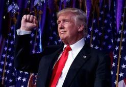 "ABD seçimlerinde Rusya etkisi" tartışması büyüyor