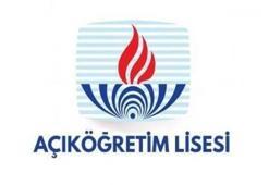 AÖL sınav giriş yeri sorgulama (7-8 Ocak)