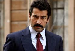Kenan İmirzalıoğlu şehitler için yürürecek