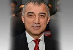 Türk iş adamı Almanya'da öldürüldü