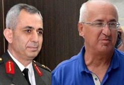 4 eski komutana ağırlaştırılmış müebbet istemi