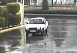 İzmir Adliyesi'nden 5 personel gözaltında