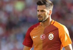 Transferde büyük skandal!