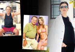 Uzun yaşamın 80 sırrı