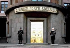 Son dakika: TSK o iddiaları yalanladı! 'Gerçek değil'