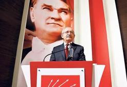 ‘Yenikapı’ya sadece ben ihanet etmedim’