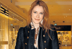 Kahve molası