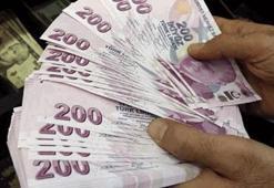 KOSGEB'ten müjdeli haber: Kota sınırı kaldırıldı