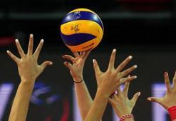 6 Türk takımı için Avrupa heyecanı başlıyor