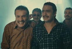 Çalgı Çengi İkimiz'in bütçesi dudak uçuklattı!