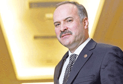 Cumhurbaşkanı Başdanışmanı Gedikli'den "fire" tartışmalarına ilişkin açıklama