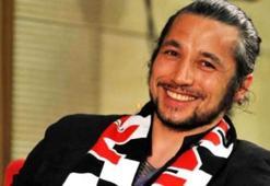İlhan Mansız kimdir?