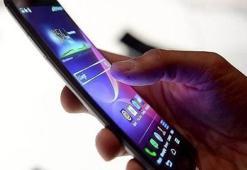 Endonezya'da ülke bütünlüğünü tehdit eden internet siteleri kapatılacak