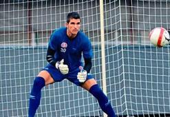Fornezzi'den Muslera ve Eto'o itirafı geldi!