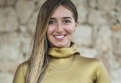 Şahika Ercümen kimdir?