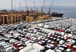 Türkiye'nin lideri çifte rekor kırdı!
